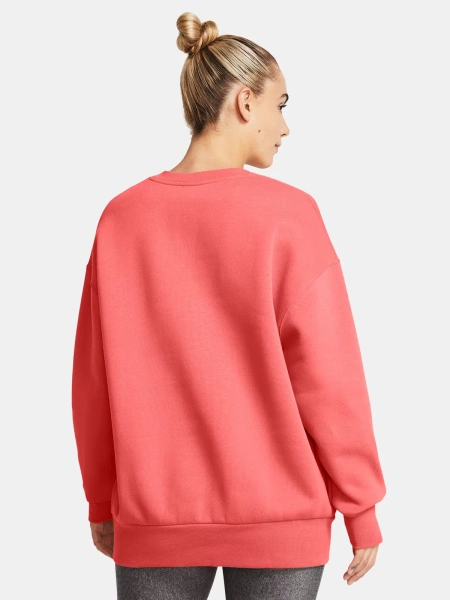 Bluza damska Under Armour 1379475-811