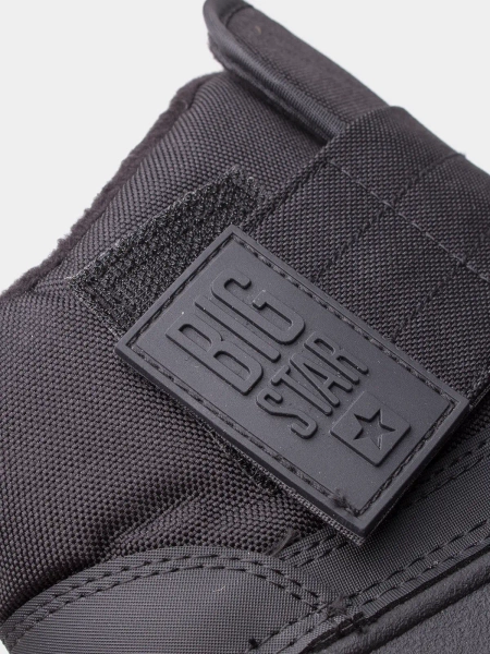 Śniegowce dziecięce BIG STAR MM374122 