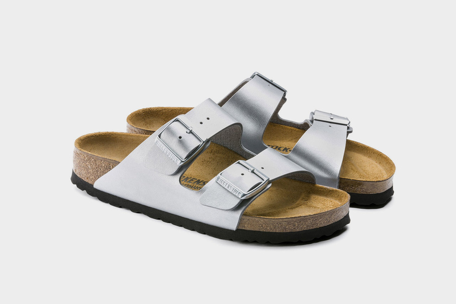 Klapki BIRKENSTOCK ARIZONA BS 1012282