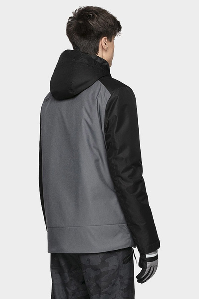 Kurtka męska 4F H4Z19-KUMN004-24M