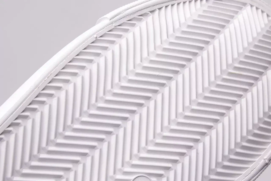 Buty damskie BIG STAR BB274210