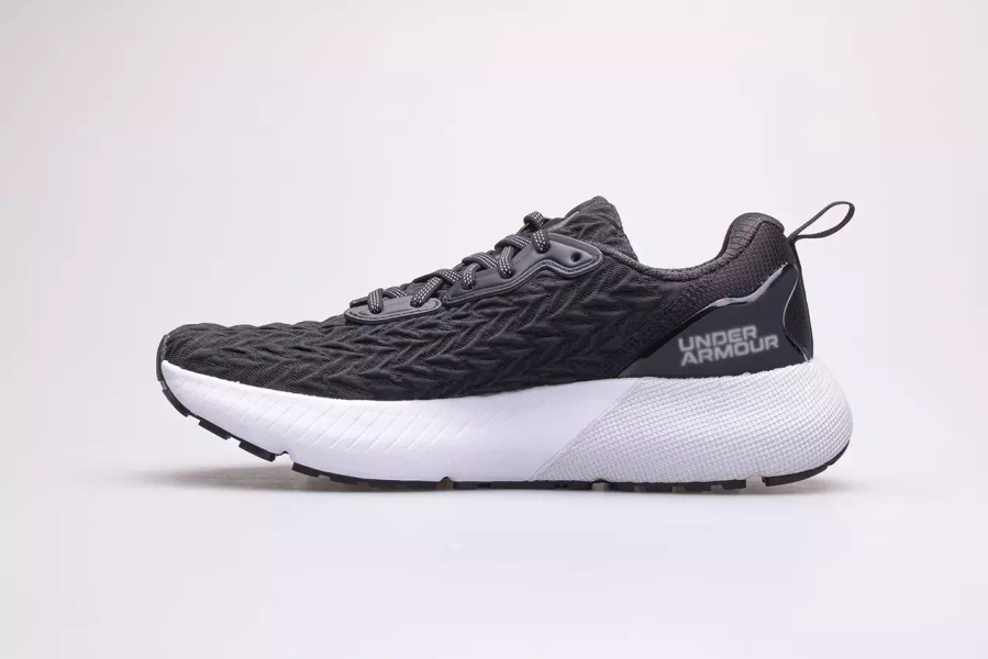 Buty męskie Under Armour HOVR Mega 3 3025308-003