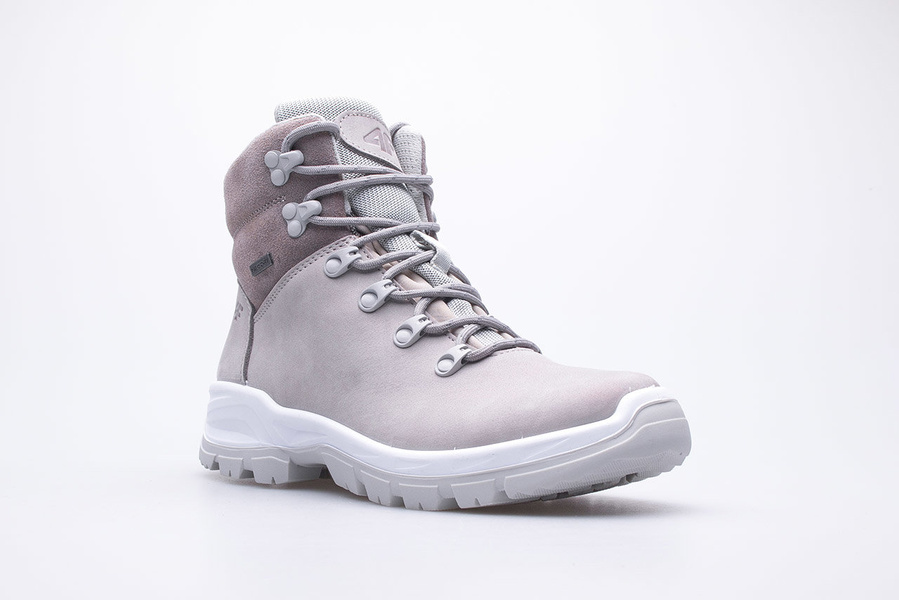 Buty damskie 4F H4Z20-OBDH251-27S