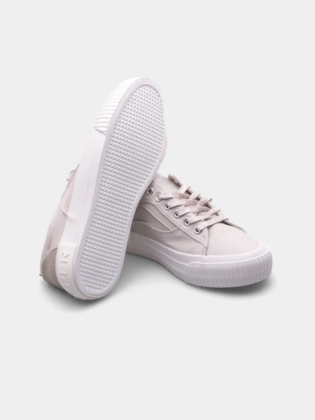 Buty damskie LEE COOPER LCW-24-31-2171L