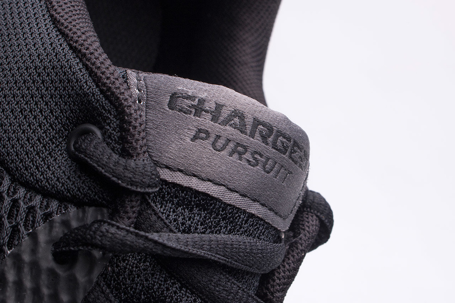 Buty męskie Under Armour 3024138-001