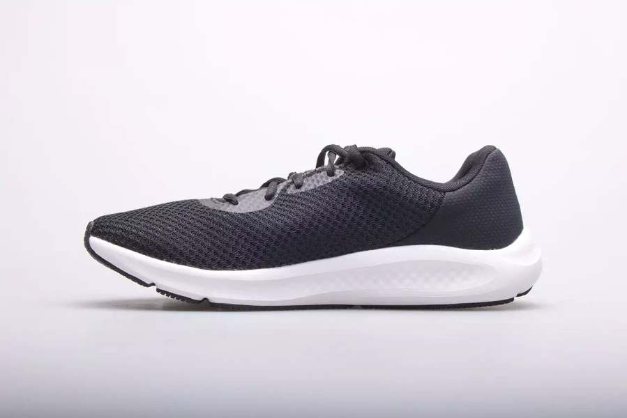 Buty męskie Under Armour 3024878-005