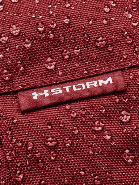 Plecak Under Armour 1364180-610 24l