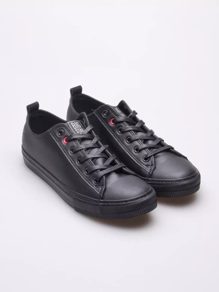 Trampki męskie BIG STAR JJ174005 