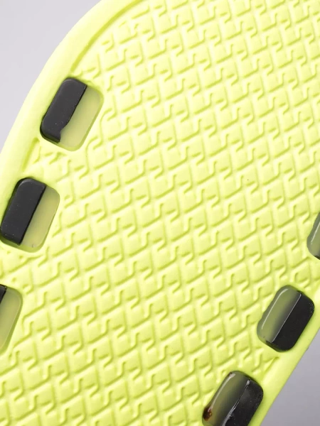 Klapki męskie 4F 4FSS23FFLIM075-72S