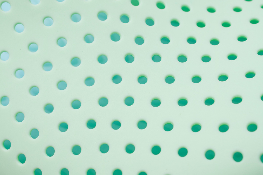 Chodaki Crocs Literide Clog Kids 205964-3TM