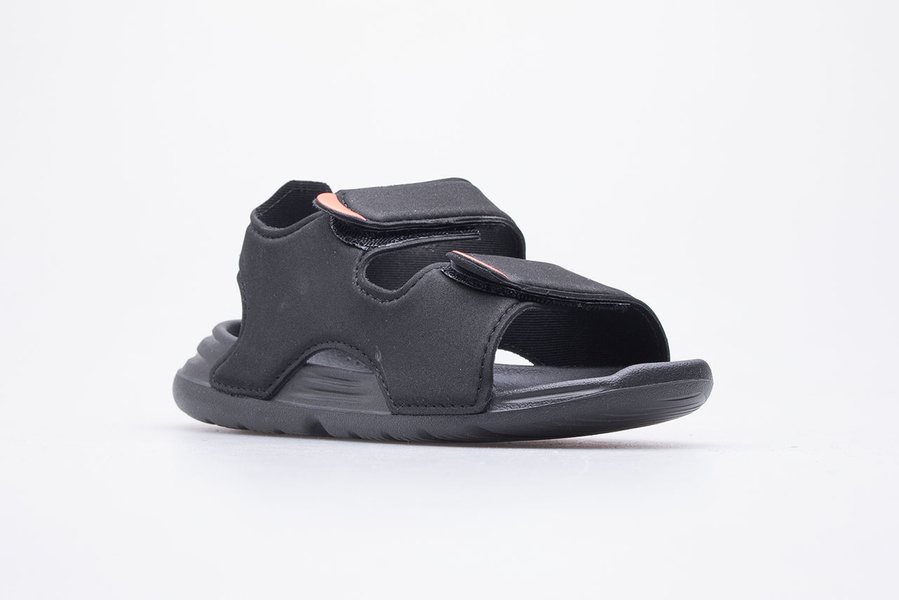 Sandały dziecięce adidas SWIM SANDAL I FY8064