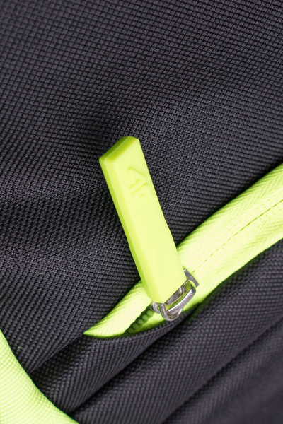 Plecak dziecięcy 4F J4L19-JPCM400-46S