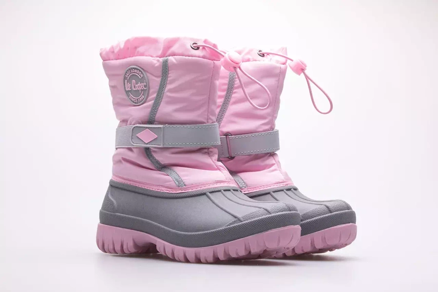 Buty dziecięce LEE COOPER LCJ-21-44-0521K