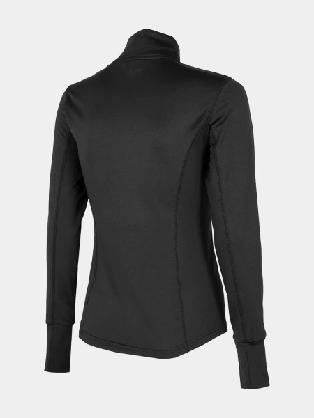 Koszulka damska termoaktywna  4F H4Z22-BIDD032-20S