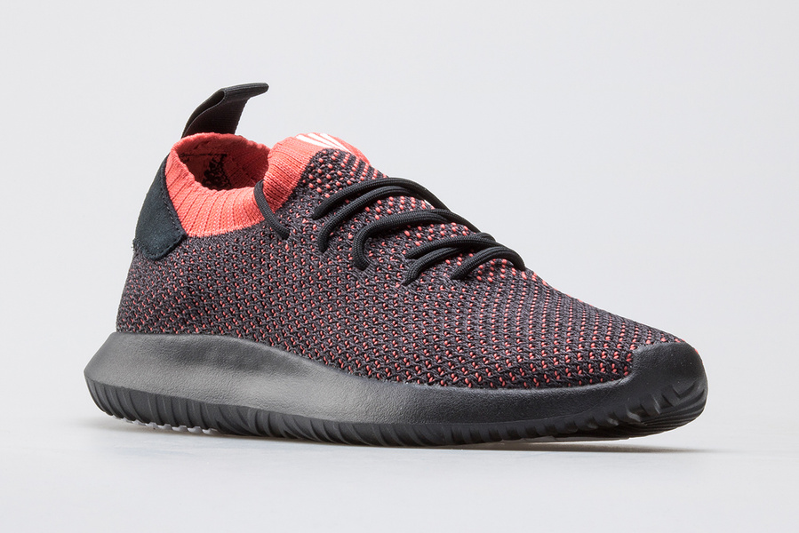 Buty męskie adidas TUBULAR SHADOW W AC8792
