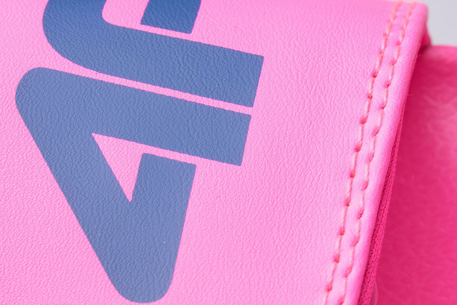 Klapki dziecięce 4F HJZ21-JKLD001-55S