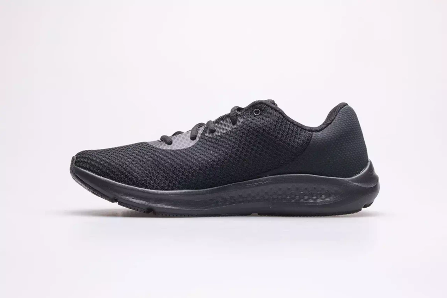 Buty męskie Under Armour 3024878-002