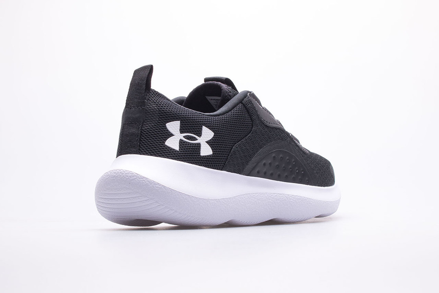Buty męskie Under Armour 3023639-001