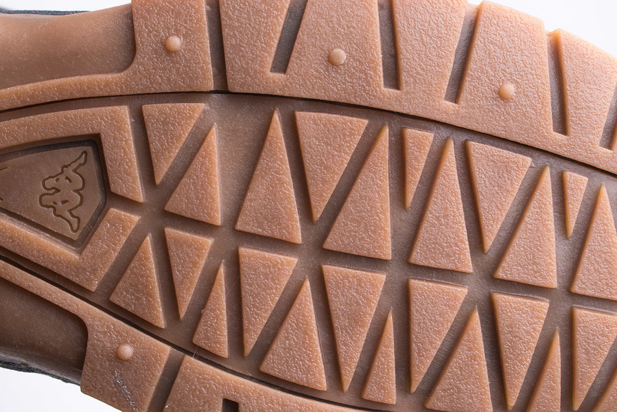 Buty dziecięce KAPPA CAMMY T 260327T-6744