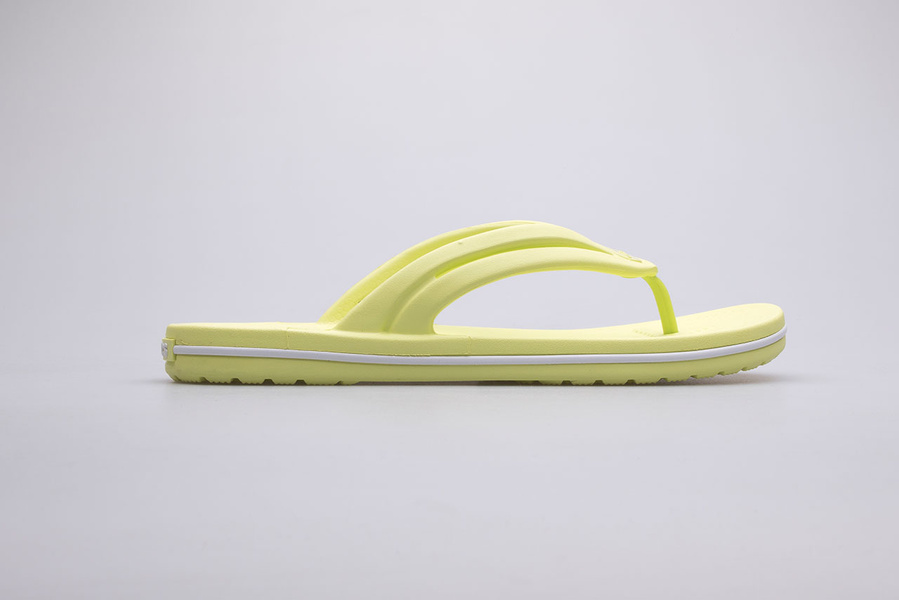 Japonki CROCS CROCBAND FLIP W 206100-3U4