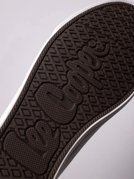 Trampki męskie LEE COOPER LCW-22-31-0874M