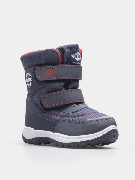 Śniegowce dziecięce LEE COOPER LCJ-23-44-1995K 