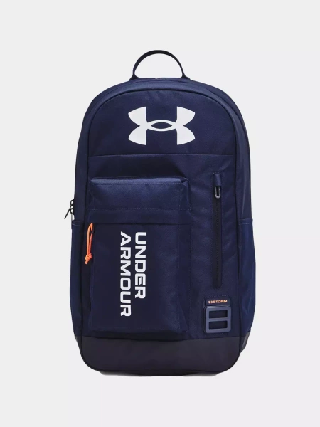 Plecak Under Armour 1362365-410 22l
