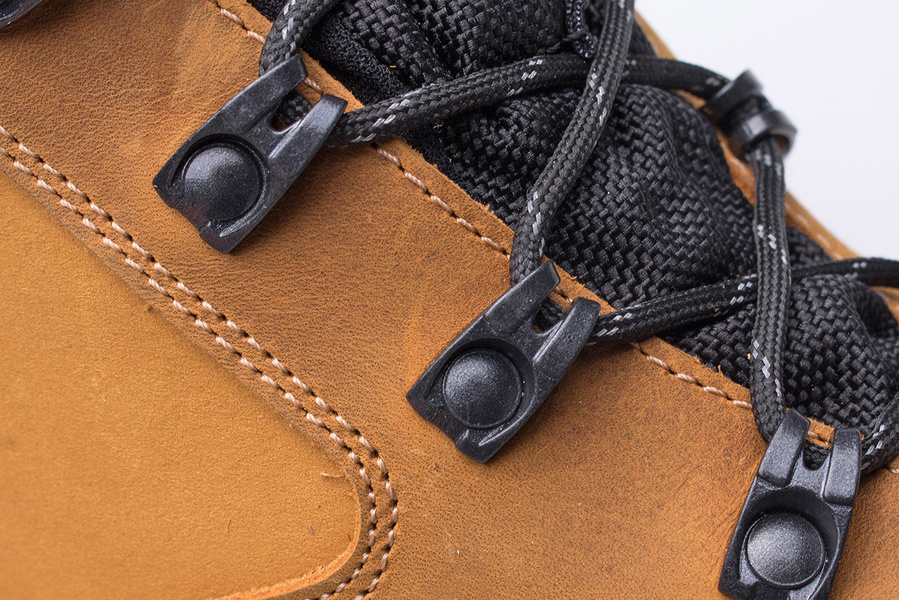 Buty męskie 4F H4Z20-OBMH251-83S