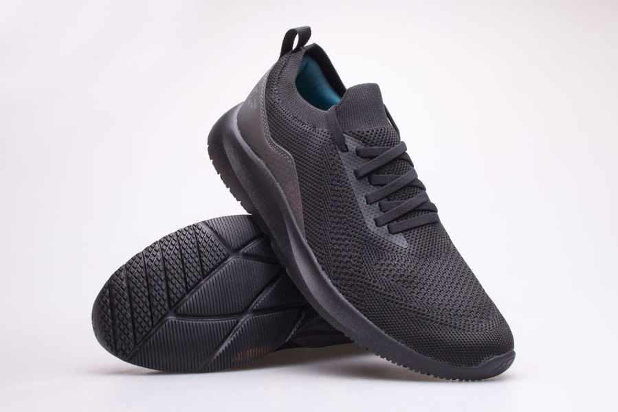 Buty damskie 4F D4L22-OBDL202-20S