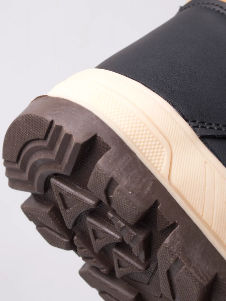 Buty dziecięce Lee Cooper LCJ-23-01-2059K 