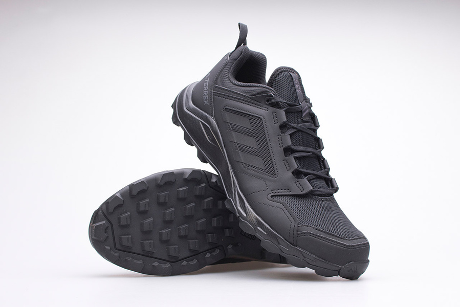 Buty męskie adidas TERREX AGRAVIC TR FW1452