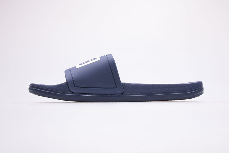 Klapki męskie BIG STAR DD174701-403