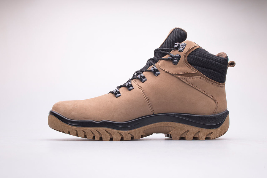 Buty męskie 4F H4Z21-OBMH257-44S