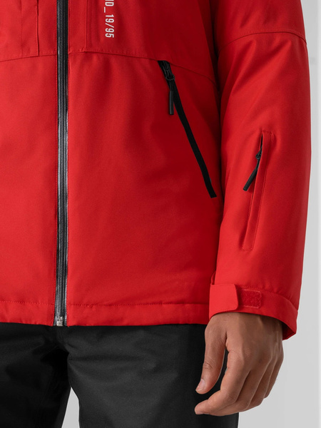 Kurtka męska 4F H4Z21-KUMN003-61S