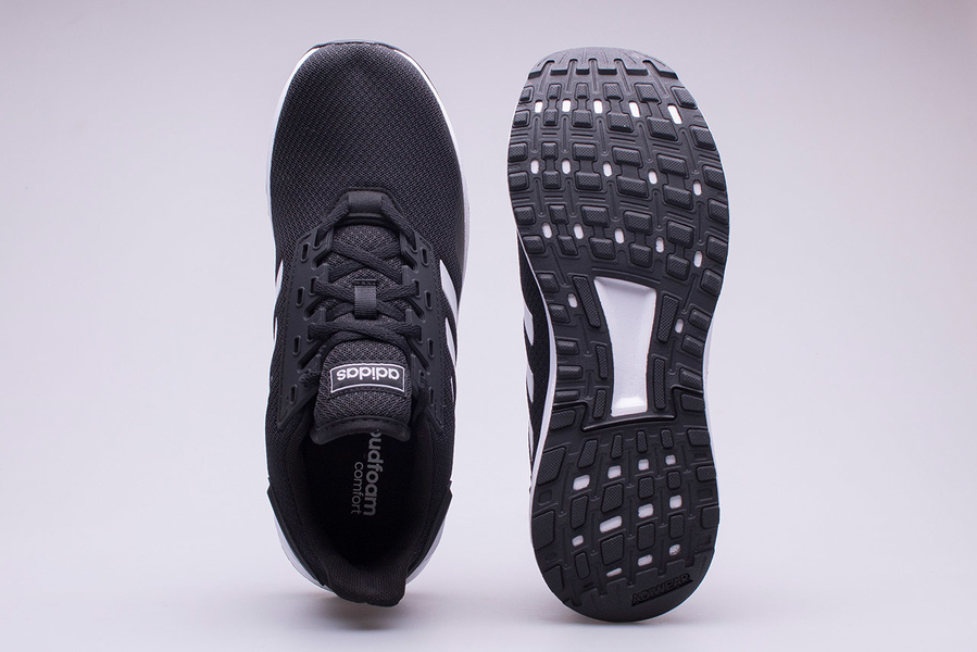 Buty adidas Duramo 9 BB7066
