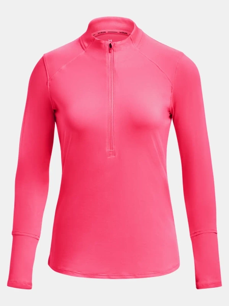 Bluza damska Under Armour 1365632-683
