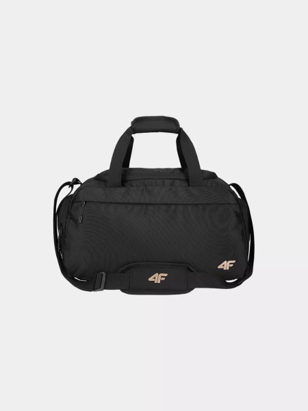 Torba sportowa 4F 4FSS23ABAGF026-20S