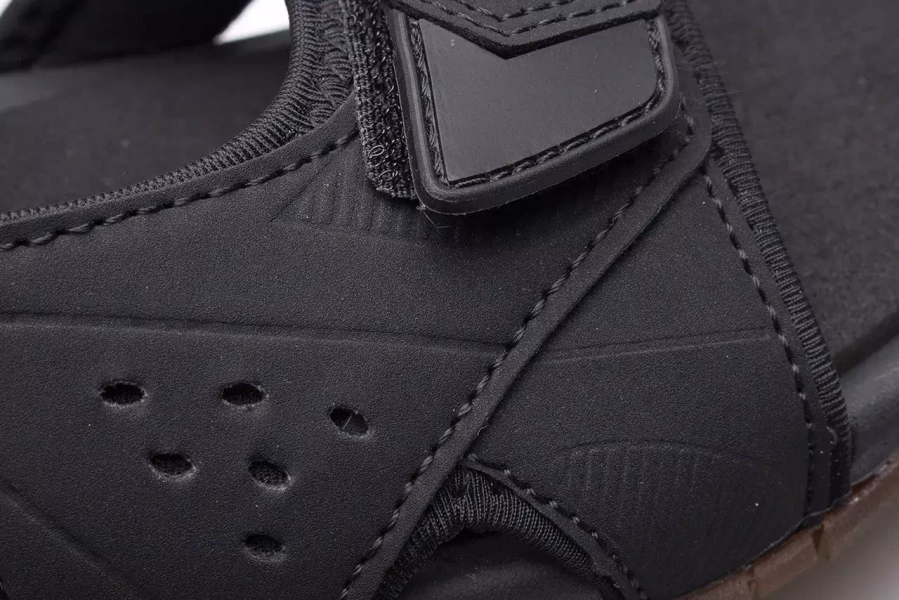 Sandały męskie 4F 4FSS23FSANM018-20S