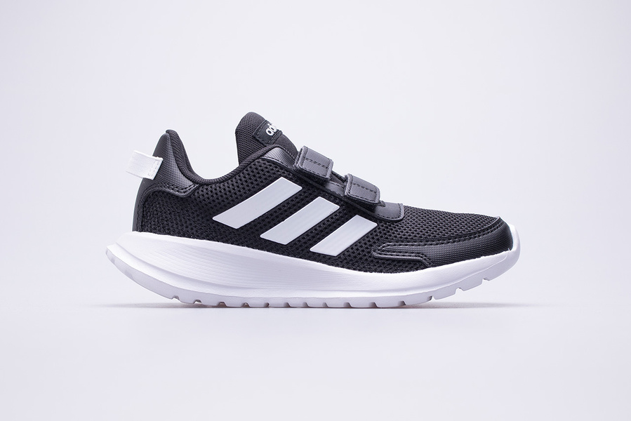 Buty dziecięce adidas TENSAUR RUN C EG4146