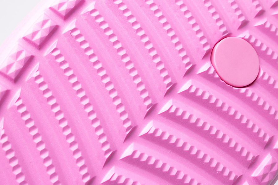 Klapki damskie Crocs CLASSIC FLIP 207713-6SW