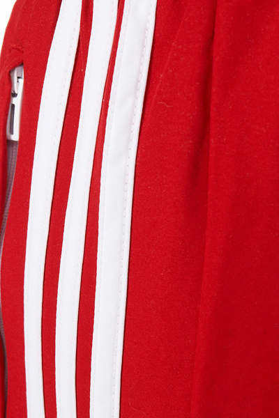 Spodnie dresowe damskie adidas T16 TEAM PANT W AJ5316