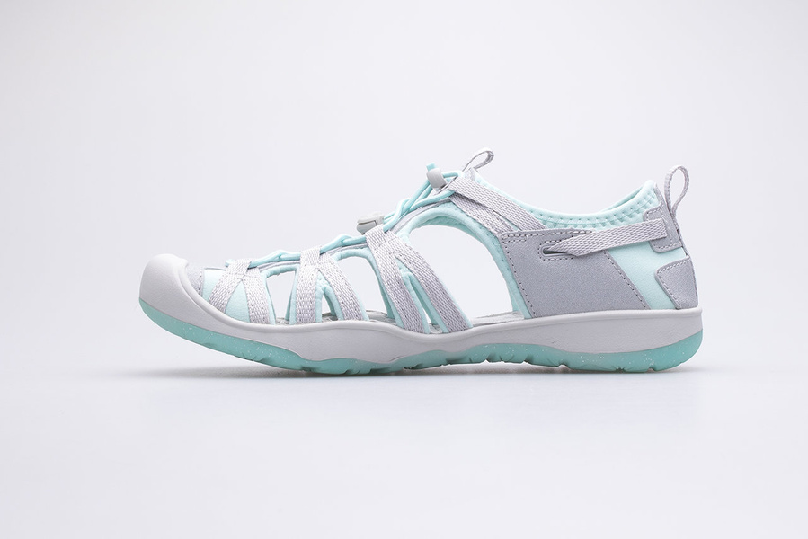 Sandały KEEN MOXIE SANDAL 1025091