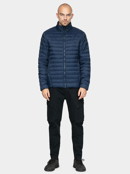 Kurtka męska 4F H4Z21-KUMP003-31S