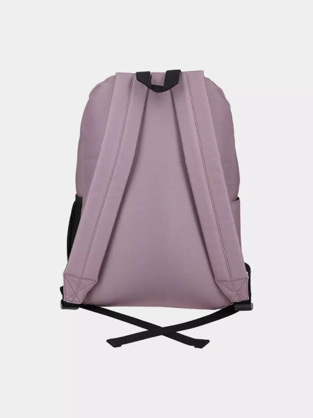 Plecak 4F 4FSS23ABACU083-56A 6L