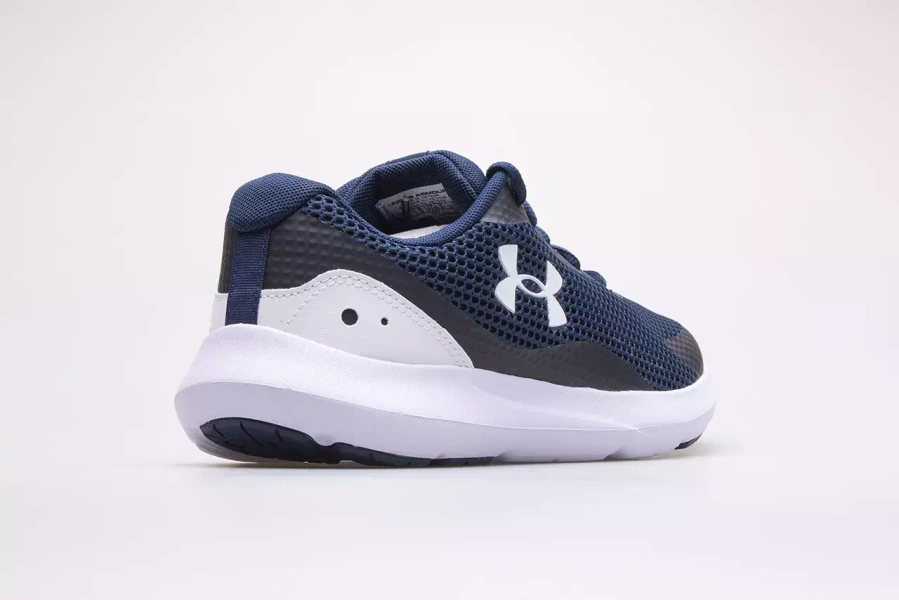 Buty męskie Under Armour SURGE 3 3024883-400