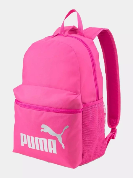 Plecak PUMA Phase Backpack 075487-63