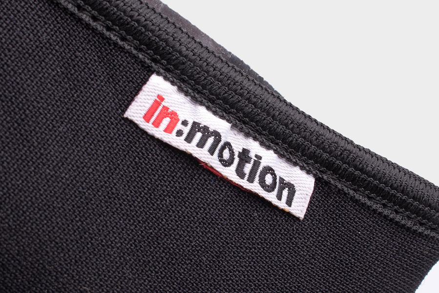 Baletki gimnastyczne in:motion SYDNEY