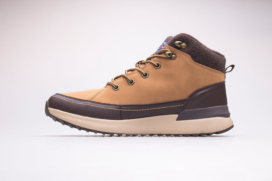 Buty męskie LEE COOPER LCJ-21-01-0534M