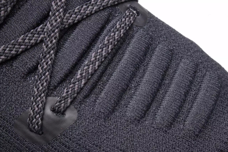 Buty damskie Under Armour HOVR Phantom 3 3025517-002