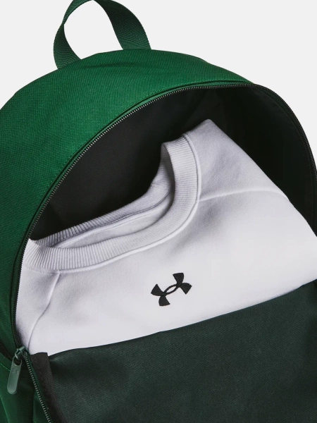 Plecak Under Armour LOUDON 1380476-301 20l